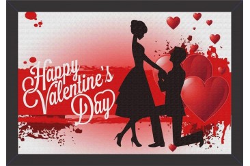 هدیه ولنتاین شیک برای دخترها